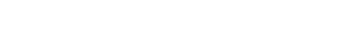 CAD図面作成・トレース、点群データCAD化なら｜Sougou設計工房合同会社