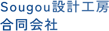 CAD図面作成・トレース、点群データCAD化なら｜Sougou設計工房合同会社
